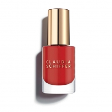 Nail polish #170 kingsman