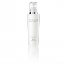 Malu Wilz Hyer sensitive cleansing gel fluid