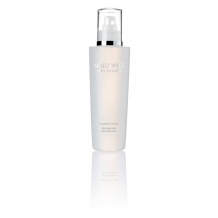Malu Wilz calming tonic