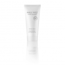 Malu Wilz repair cream