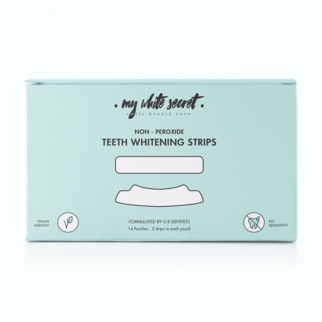 images/productimages/small/whitening-strips-mint-1-1024x1024.jpg