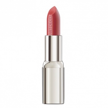 High performance lipstick #459