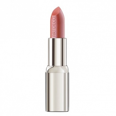 High performance lipstick #460