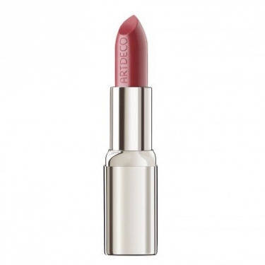 High performance lipstick #464