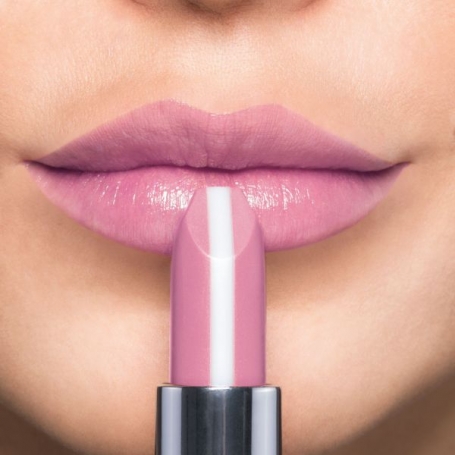 Hydra care lipstick #02 charming oasis - kopie