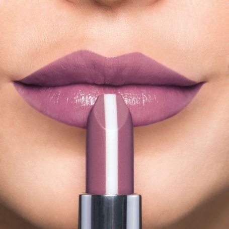 Hydra care lipstick #4 bilberry oasis