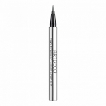 Artdeco High predision liquid liner grey