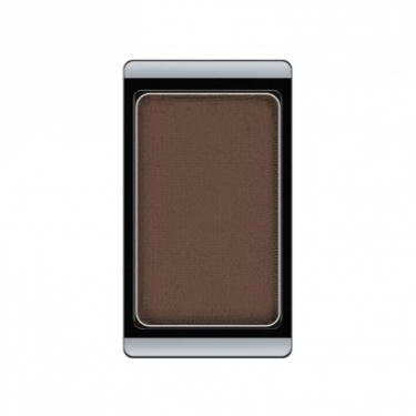 Matt #524 matt dark grey mocha