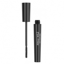 Malu Wilz 24H Mascara