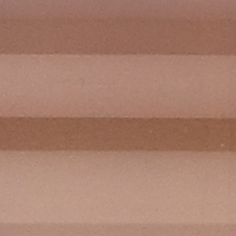 Duo Eyebrow styler #2 Blond