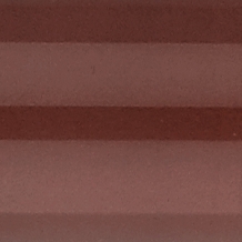 Duo Eyebrow styler #8 Dark brown