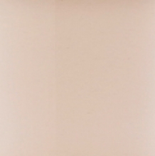 Lifting Concealer #1 Light Sensual Apricot