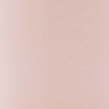 Lifting Concealer #3 Light Sand Rose