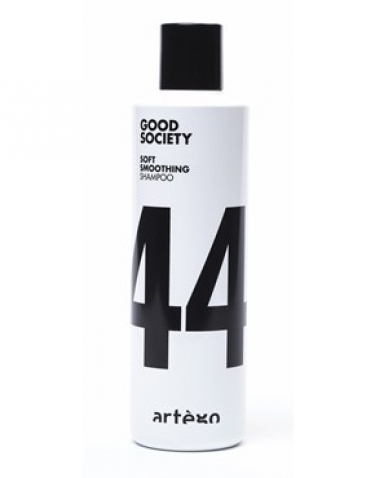 Artego soft smoothing shampoo