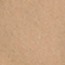 Mineral powder foundation #6 apricot balance