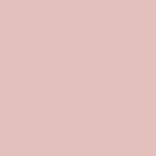 Art Couture Nail Lacquer #622  silant landscape