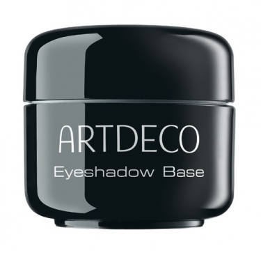 Eye Shadow Base