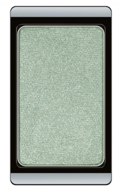 Artdeco oogschaduw duochrome 267