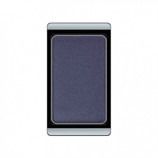 Artdeco oogschaduw duochrome 270