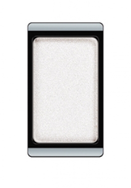 Pearly White #10