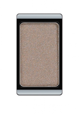 Pearly Light brown #16