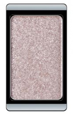 Glam star silver beige #647