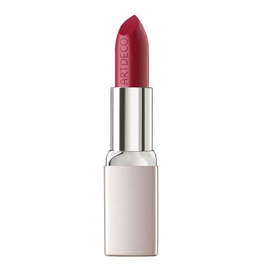 Pure Moisture Mineral Lip Stick #105 pure sanguine red