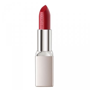 Pure Moisture Mineral Lip Stick #109 pure blazing fire