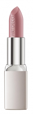 Pure Moisture Mineral Lip Stick #138 pure rose couture