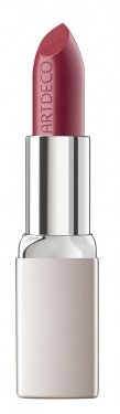 Pure Moisture Mineral Lip Stick #148 pure shimmering rose