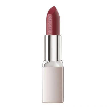 Pure Moisture Mineral Lip Stick #154 pure creamy mauve