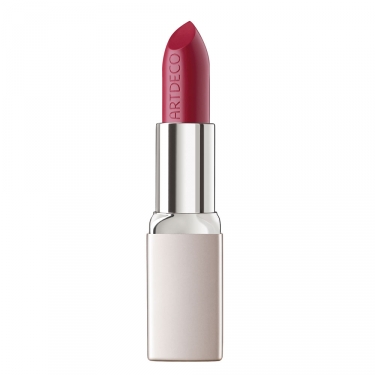 Pure Moisture Mineral Lip Stick #185 pure paris red