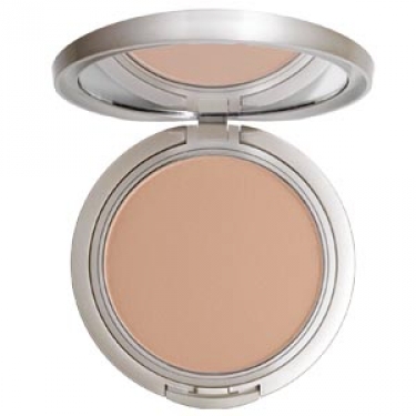 Hydra Mineral Compact Foundation #70 fresh beige - kopie