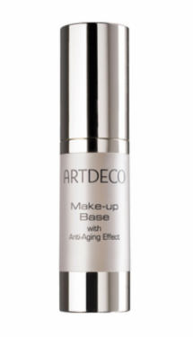 Make-Up Base Anti-Aging