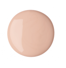 Nude Foundation #70 Vanilla chiffon