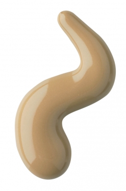 High Performance Lifting Foundation #05 reflecting almond