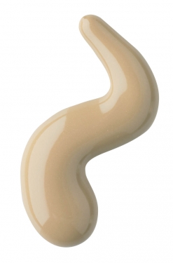 High Performance Lifting Foundation #20 reflecting sand