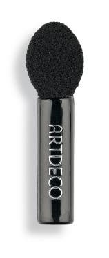 Rubicell Mini Applicator