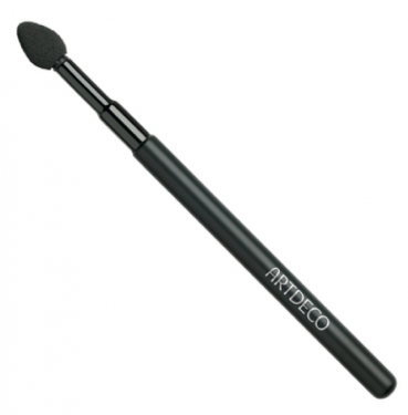 Eyeshadow Applicator (incl. 3 refills)