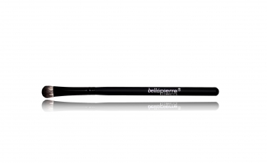 Bellapierre eye shadow brush