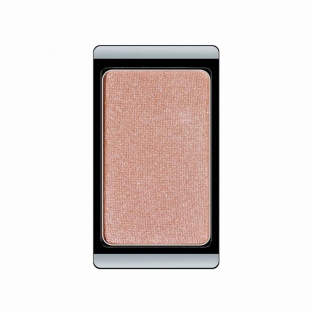 Make up artdeco eyeshadow duochrome 232