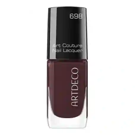 Artdeco Art couture nagellak 698 roasted chestnut