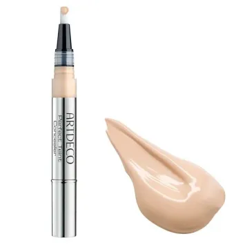 Perfect Teint Concealer #12 natural light