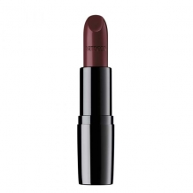 Perfect color lipstick #812 Black cherry juice