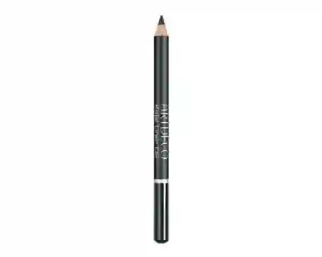 Kajal liner black