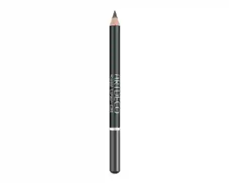 Kajal liner black