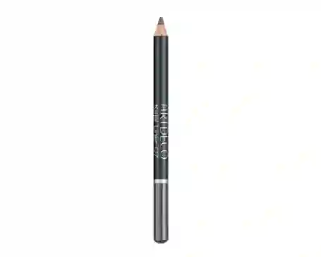 Kajal liner black