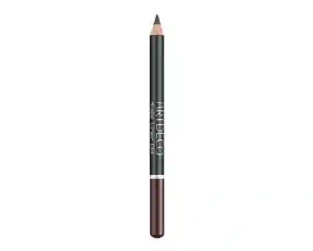 Kajal liner black