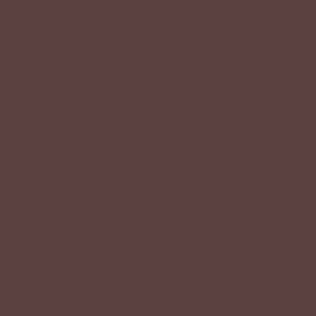 Kajal liner #4 Forest brown