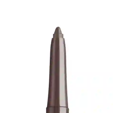 Mineral Eye Styler #57 Mineral wood